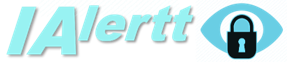 IALERTT